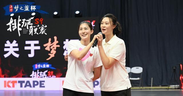 赵勇会亲自, entit, 强确实让人