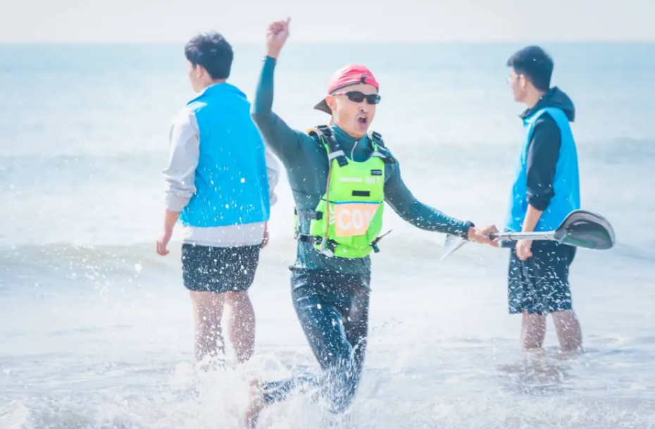 以前他上手, 的点拨和指, src