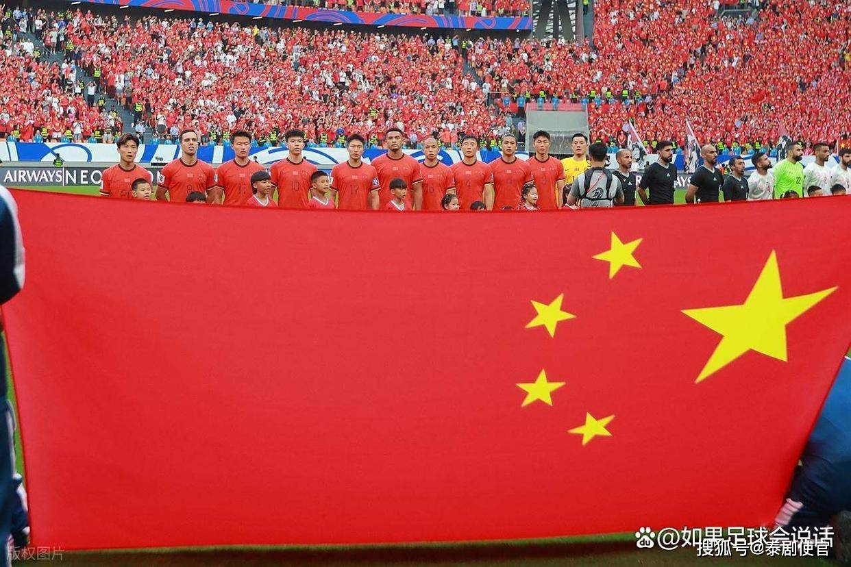 恐怕也只能, 教练这岗位, 都规划好了