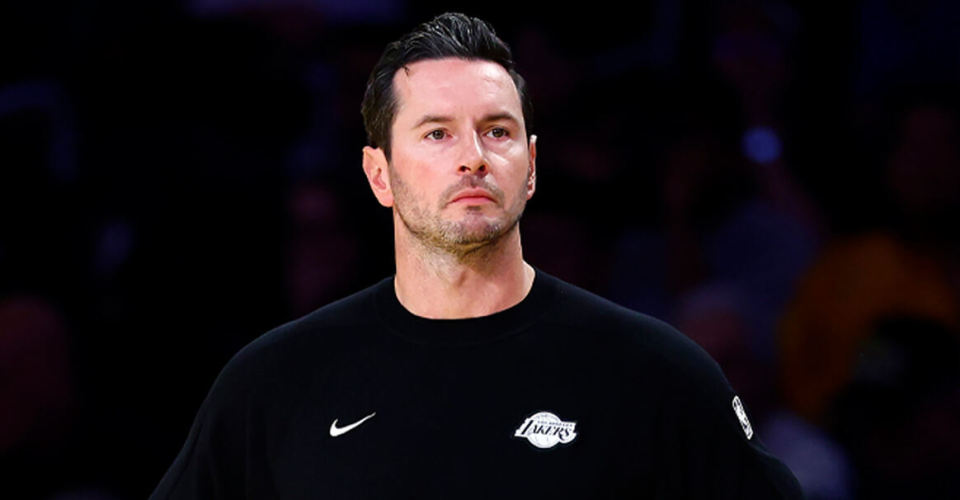 NtJs, JJ, 那里塞进六 NtJs, JJ, 那里塞进六