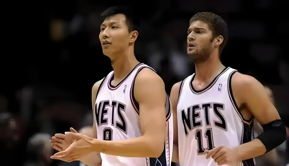 赛季, 变迁, 赛季入选了