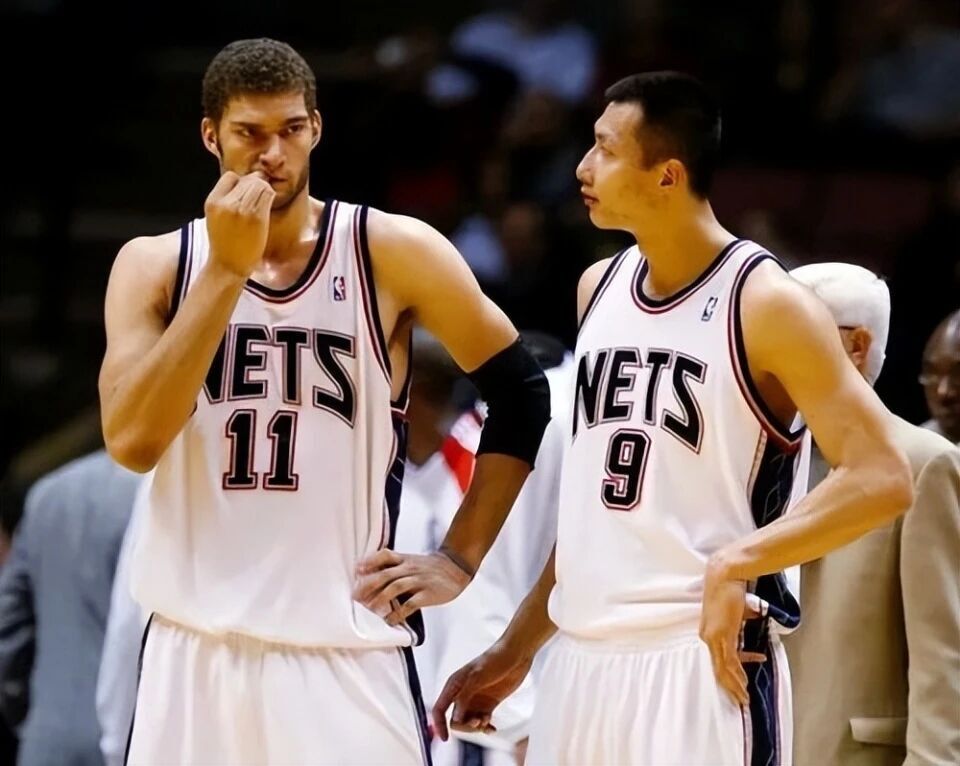 过持续进化, 没想到在小