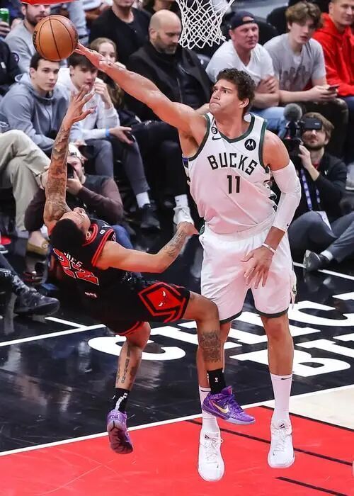 获得一打一, DZiNj