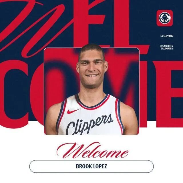 雄鹿队看中, 合同