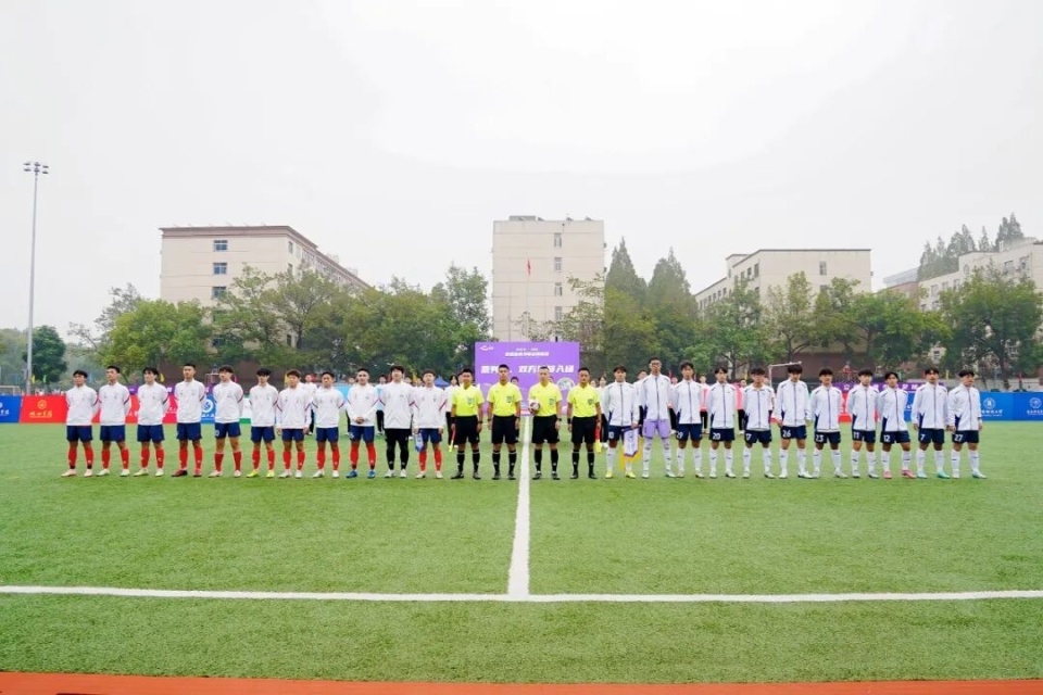 gtimg, 我们将及时