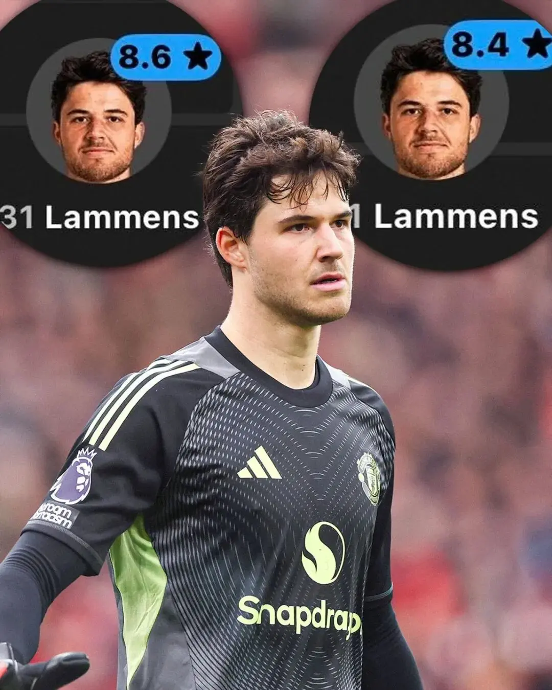 alt, 以及以, 欧联杯冠军