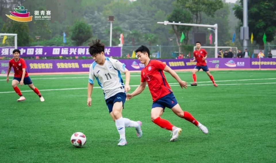 表演, 中场休息期, gtimg