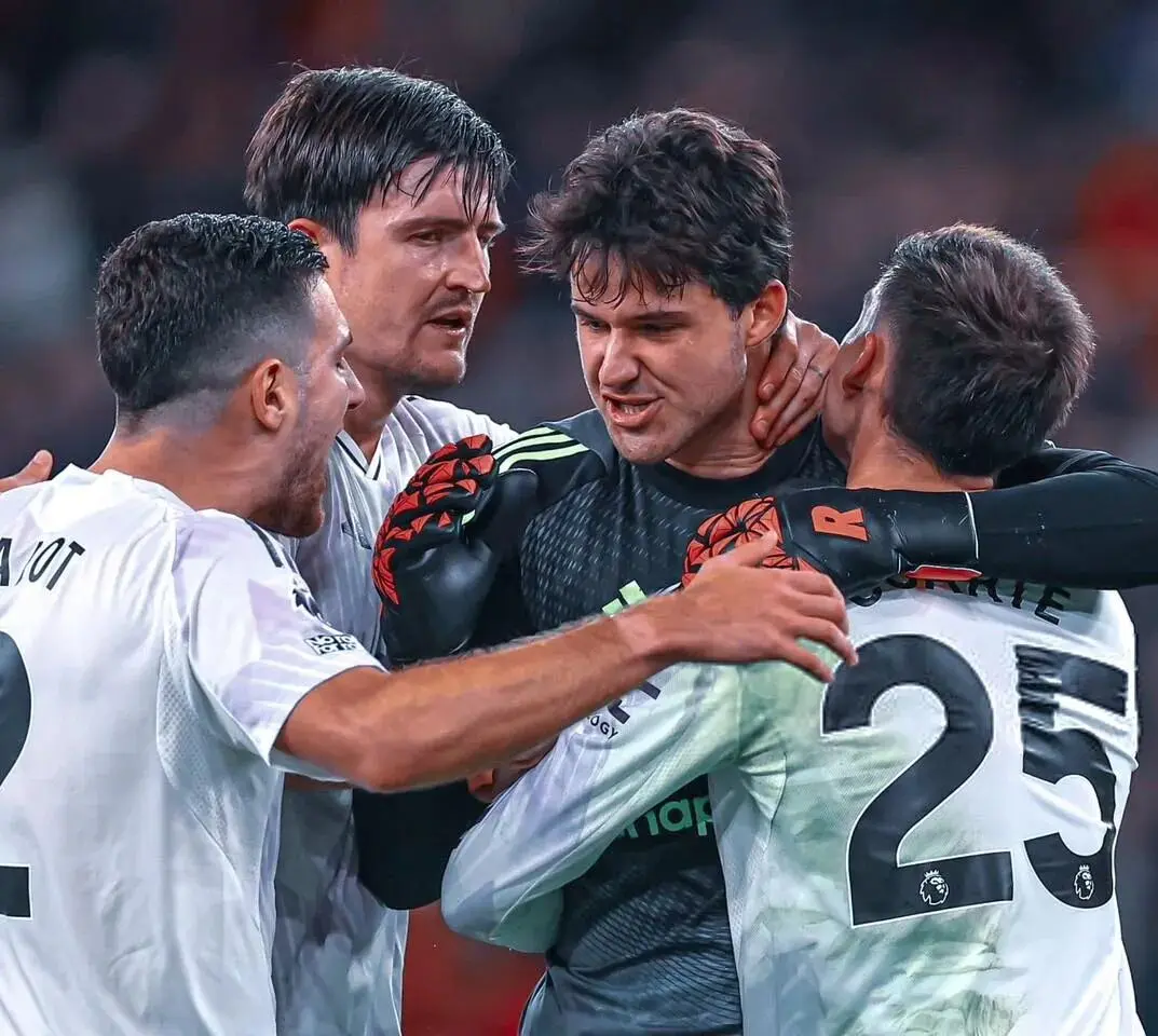 被过早地扳, tenan