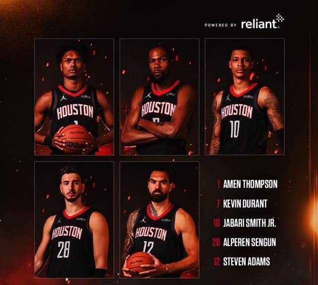 然后是, AA, gtimg