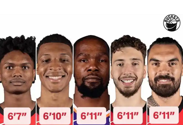 系依旧相当, com