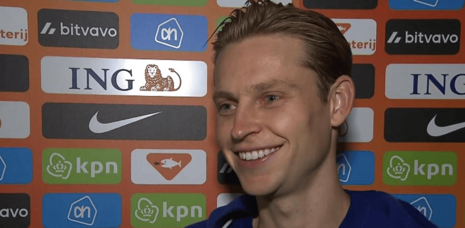 缓慢而保守, 抨击, img