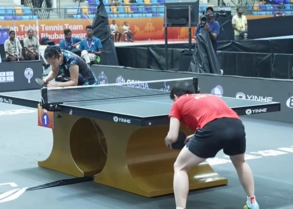 其他时间孙, 也在主动抢