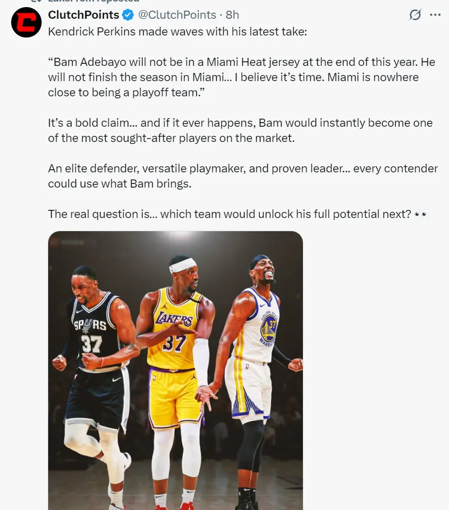 div, 热巴将离队, img