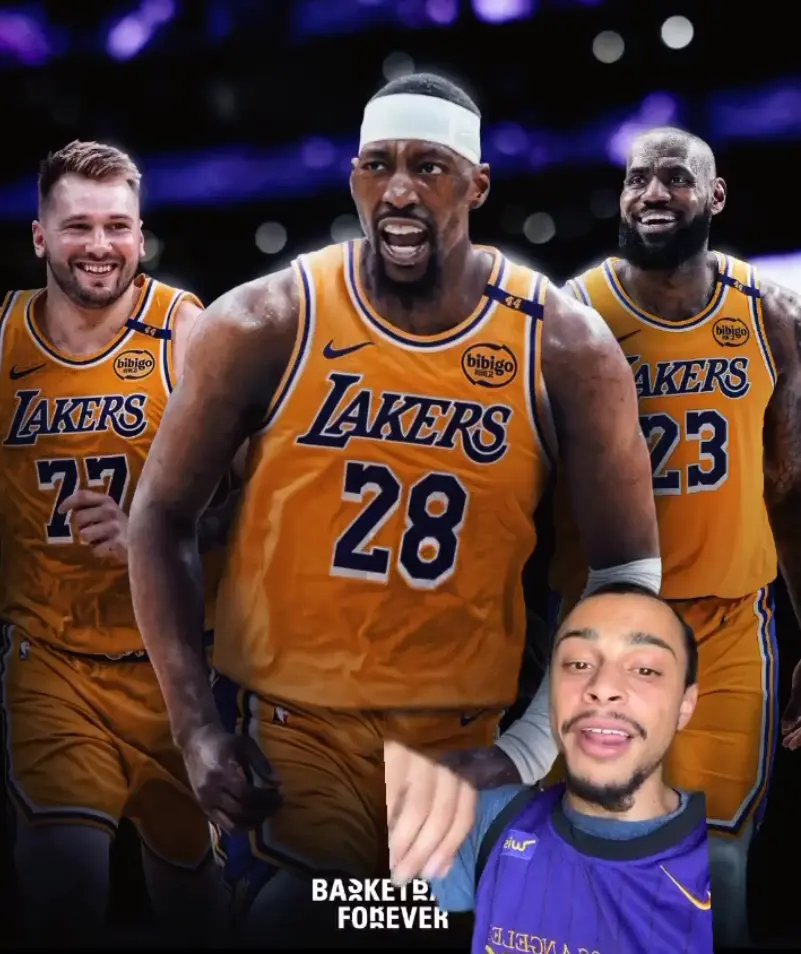 cn, 行渐远, 文森特